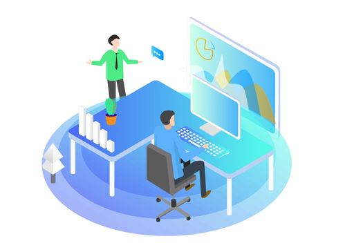 五月工會(huì)財(cái)務(wù)主題沙龍 咨詢?nèi)轿弧⒎?wù)零距離、辦事一站通、信息咨詢?nèi)采w