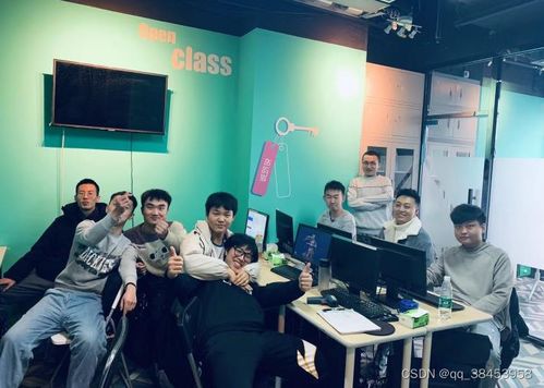 天津web前端培訓(xùn),前端開發(fā)需要注意的那些事