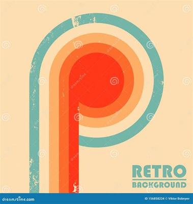 天津游戲代理推廣語言_游戲代理游戲運(yùn)營創(chuàng)業(yè)指南,助您斬獲成功!