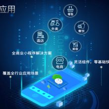  河南辰雨廣告公司 主營 承接各種廣告業(yè)務