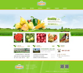 天津網(wǎng)站設(shè)計(jì) 奔唐網(wǎng)絡(luò)飲料原料官網(wǎng)設(shè)計(jì)