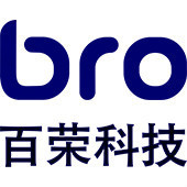 天津全方位數(shù)字產(chǎn)品設(shè)計(jì)與開(kāi)發(fā)服務(wù) 從UI到前端H5的完整解決方案